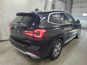 BMW X3 XDRIVE30I * CARFAX * ФИНАНСИРАНЕ | Auto.bg — изображение 3 BMW X3 XDRIVE30I * CARFAX * ФИНАНСИРАНЕ | Auto.bg — изображение 3