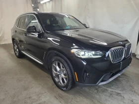 BMW X3 XDRIVE30I * CARFAX * ФИНАНСИРАНЕ | Auto.bg — изображение 2 BMW X3 XDRIVE30I * CARFAX * ФИНАНСИРАНЕ | Auto.bg — изображение 2