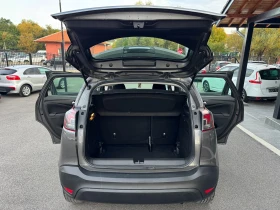 Opel Crossland X 1.5 CDTI НОВ ВНОС | Auto.bg — изображение 13 Opel Crossland X 1.5 CDTI НОВ ВНОС | Auto.bg — изображение 13
