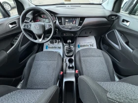 Opel Crossland X 1.5 CDTI НОВ ВНОС | Auto.bg — изображение 9 Opel Crossland X 1.5 CDTI НОВ ВНОС | Auto.bg — изображение 9