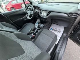 Opel Crossland X 1.5 CDTI НОВ ВНОС | Auto.bg — изображение 8 Opel Crossland X 1.5 CDTI НОВ ВНОС | Auto.bg — изображение 8