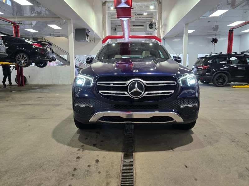 Mercedes-Benz GLE 450 / BURMESTER / 360 / DISTRONIC - 35900 € - 17226675 1 | Car24.bg Mercedes-Benz GLE 450 / BURMESTER / 360 / DISTRONIC - 35900 € - 17226675 1