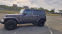 Обява за продажба на Jeep Wrangler Автоматик ~59 000 лв. - изображение 4