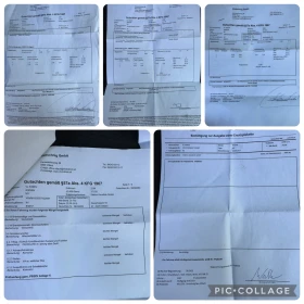 Nissan NV400 119000км, 2.3dci, 2017г | Auto.bg — изображение 15 Nissan NV400 119000км, 2.3dci, 2017г | Auto.bg — изображение 15