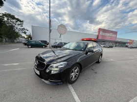 Mercedes-Benz E 220 FACE* LED* 7G* Десен* Волан - Car24.bg Mercedes-Benz E 220 FACE* LED* 7G* Десен* Волан
