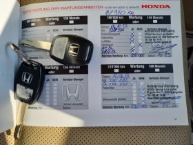 Honda Legend 3.5i 295к.с AWD ШВЕЙЦАРИЯ  | Mobile.bg — малка снимка 17
