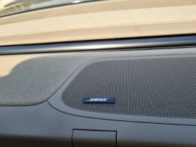 Honda Legend 3.5i 295к.с AWD ШВЕЙЦАРИЯ  | Mobile.bg — малка снимка 15