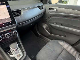 Renault Arkana НОВ!/E-TECH/141HP/ESPRIT-ALPINE/PANO/BOSE/360/504g - 83299 лв. / 42590.10 € - 27625239 12 | Car24.bg Renault Arkana НОВ!/E-TECH/141HP/ESPRIT-ALPINE/PANO/BOSE/360/504g - 83299 лв. / 42590.10 € - 27625239 12