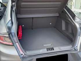 Renault Arkana НОВ!/E-TECH/141HP/ESPRIT-ALPINE/PANO/BOSE/360/504g - 83299 лв. / 42590.10 € - 27625239 16 | Car24.bg Renault Arkana НОВ!/E-TECH/141HP/ESPRIT-ALPINE/PANO/BOSE/360/504g - 83299 лв. / 42590.10 € - 27625239 16