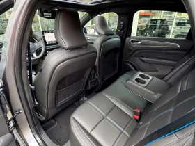 Renault Arkana НОВ!/E-TECH/141HP/ESPRIT-ALPINE/PANO/BOSE/360/504g - 83299 лв. / 42590.10 € - 27625239 15 | Car24.bg Renault Arkana НОВ!/E-TECH/141HP/ESPRIT-ALPINE/PANO/BOSE/360/504g - 83299 лв. / 42590.10 € - 27625239 15