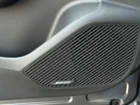 Renault Arkana НОВ!/E-TECH/141HP/ESPRIT-ALPINE/PANO/BOSE/360/504g - 83299 лв. / 42590.10 € - 27625239 14 | Car24.bg Renault Arkana НОВ!/E-TECH/141HP/ESPRIT-ALPINE/PANO/BOSE/360/504g - 83299 лв. / 42590.10 € - 27625239 14