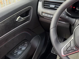 Renault Arkana НОВ!/E-TECH/141HP/ESPRIT-ALPINE/PANO/BOSE/360/504g - 83299 лв. / 42590.10 € - 27625239 13 | Car24.bg Renault Arkana НОВ!/E-TECH/141HP/ESPRIT-ALPINE/PANO/BOSE/360/504g - 83299 лв. / 42590.10 € - 27625239 13