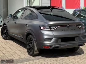 Renault Arkana НОВ!/E-TECH/141HP/ESPRIT-ALPINE/PANO/BOSE/360/504g - 83299 лв. / 42590.10 € - 27625239 2 | Car24.bg Renault Arkana НОВ!/E-TECH/141HP/ESPRIT-ALPINE/PANO/BOSE/360/504g - 83299 лв. / 42590.10 € - 27625239 2