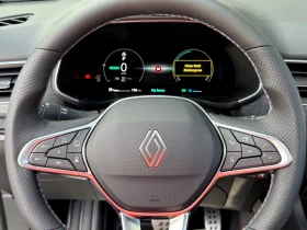 Renault Arkana НОВ!/E-TECH/141HP/ESPRIT-ALPINE/PANO/BOSE/360/504g - 83299 лв. / 42590.10 € - 27625239 7 | Car24.bg Renault Arkana НОВ!/E-TECH/141HP/ESPRIT-ALPINE/PANO/BOSE/360/504g - 83299 лв. / 42590.10 € - 27625239 7