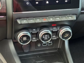 Renault Arkana НОВ!/E-TECH/141HP/ESPRIT-ALPINE/PANO/BOSE/360/504g - 83299 лв. / 42590.10 € - 27625239 10 | Car24.bg Renault Arkana НОВ!/E-TECH/141HP/ESPRIT-ALPINE/PANO/BOSE/360/504g - 83299 лв. / 42590.10 € - 27625239 10