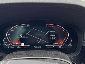 BMW 530 * 530i xDrive * CARFAX * БЕЗ ПЪРВОНАЧАЛНА ВНОСКА - 54600 лв. / 27916.54 € - 45537626 8 | Car24.bg BMW 530 * 530i xDrive * CARFAX * БЕЗ ПЪРВОНАЧАЛНА ВНОСКА - 54600 лв. / 27916.54 € - 45537626 8