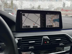 BMW 530 * 530i xDrive * CARFAX * БЕЗ ПЪРВОНАЧАЛНА ВНОСКА - 54600 лв. / 27916.54 € - 45537626 9 | Car24.bg BMW 530 * 530i xDrive * CARFAX * БЕЗ ПЪРВОНАЧАЛНА ВНОСКА - 54600 лв. / 27916.54 € - 45537626 9