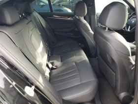 BMW 530 HEAD-UP* Harman/kardon* PANORAMA - 49900 лв. / 25513.46 € - 15354409 10 | Car24.bg BMW 530 HEAD-UP* Harman/kardon* PANORAMA - 49900 лв. / 25513.46 € - 15354409 10