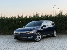 VW Passat Vw passat 2.0TDI * РЕГИСТРИРАНА* ACC* МАСАЖ* R LIN - 24500 лв. / 12526.65 € - 53230614 6 | Car24.bg VW Passat Vw passat 2.0TDI * РЕГИСТРИРАНА* ACC* МАСАЖ* R LIN - 24500 лв. / 12526.65 € - 53230614 6
