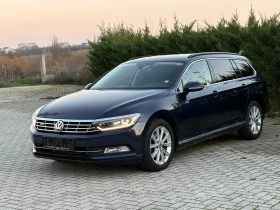 VW Passat Vw passat 2.0TDI* ACC* МАСАЖ* R LINE* ТЕГЛИЧ* - Car24.bg VW Passat Vw passat 2.0TDI* ACC* МАСАЖ* R LINE* ТЕГЛИЧ*