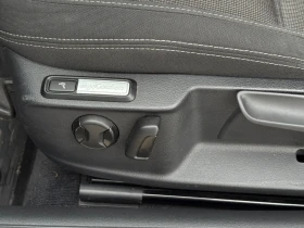 VW Passat Vw passat 2.0TDI * РЕГИСТРИРАНА* ACC* МАСАЖ* R LIN - 24500 лв. / 12526.65 € - 53230614 13 | Car24.bg VW Passat Vw passat 2.0TDI * РЕГИСТРИРАНА* ACC* МАСАЖ* R LIN - 24500 лв. / 12526.65 € - 53230614 13