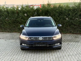 VW Passat Vw passat 2.0TDI * РЕГИСТРИРАНА* ACC* МАСАЖ* R LIN - 24500 лв. / 12526.65 € - 53230614 3 | Car24.bg VW Passat Vw passat 2.0TDI * РЕГИСТРИРАНА* ACC* МАСАЖ* R LIN - 24500 лв. / 12526.65 € - 53230614 3