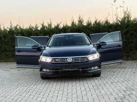 VW Passat Vw passat 2.0TDI * РЕГИСТРИРАНА* ACC* МАСАЖ* R LIN - 24500 лв. / 12526.65 € - 53230614 8 | Car24.bg VW Passat Vw passat 2.0TDI * РЕГИСТРИРАНА* ACC* МАСАЖ* R LIN - 24500 лв. / 12526.65 € - 53230614 8