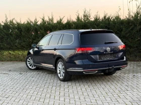 VW Passat Vw passat 2.0TDI * РЕГИСТРИРАНА* ACC* МАСАЖ* R LIN - 24500 лв. / 12526.65 € - 53230614 4 | Car24.bg VW Passat Vw passat 2.0TDI * РЕГИСТРИРАНА* ACC* МАСАЖ* R LIN - 24500 лв. / 12526.65 € - 53230614 4