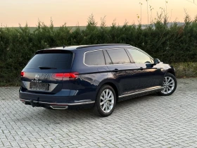 VW Passat Vw passat 2.0TDI * РЕГИСТРИРАНА* ACC* МАСАЖ* R LIN - 24500 лв. / 12526.65 € - 53230614 5 | Car24.bg VW Passat Vw passat 2.0TDI * РЕГИСТРИРАНА* ACC* МАСАЖ* R LIN - 24500 лв. / 12526.65 € - 53230614 5