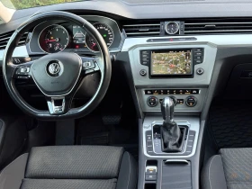 VW Passat Vw passat 2.0TDI * РЕГИСТРИРАНА* ACC* МАСАЖ* R LIN - 24500 лв. / 12526.65 € - 53230614 11 | Car24.bg VW Passat Vw passat 2.0TDI * РЕГИСТРИРАНА* ACC* МАСАЖ* R LIN - 24500 лв. / 12526.65 € - 53230614 11