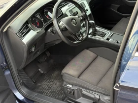VW Passat Vw passat 2.0TDI * РЕГИСТРИРАНА* ACC* МАСАЖ* R LIN - 24500 лв. / 12526.65 € - 53230614 14 | Car24.bg VW Passat Vw passat 2.0TDI * РЕГИСТРИРАНА* ACC* МАСАЖ* R LIN - 24500 лв. / 12526.65 € - 53230614 14