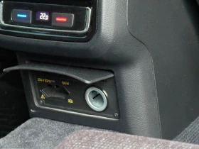 VW Passat Vw passat 2.0TDI * РЕГИСТРИРАНА* ACC* МАСАЖ* R LIN - 24500 лв. / 12526.65 € - 53230614 10 | Car24.bg VW Passat Vw passat 2.0TDI * РЕГИСТРИРАНА* ACC* МАСАЖ* R LIN - 24500 лв. / 12526.65 € - 53230614 10