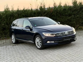 VW Passat Vw passat 2.0TDI * РЕГИСТРИРАНА* ACC* МАСАЖ* R LIN - 24500 лв. / 12526.65 € - 53230614 2 | Car24.bg VW Passat Vw passat 2.0TDI * РЕГИСТРИРАНА* ACC* МАСАЖ* R LIN - 24500 лв. / 12526.65 € - 53230614 2