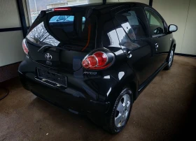 Toyota Aygo 1.0VVTI(68)* FACELIFT* НОВ ВНОС* - 2750 € / 5378.53 лв. - 14773963 2 | Car24.bg Toyota Aygo 1.0VVTI(68)* FACELIFT* НОВ ВНОС* - 2750 € / 5378.53 лв. - 14773963 2