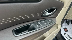 Renault Scenic 1.5dci Навигация! внос Италия! EURO5A - 4450 € / 8703.44 лв. - 74362505 12 | Car24.bg Renault Scenic 1.5dci Навигация! внос Италия! EURO5A - 4450 € / 8703.44 лв. - 74362505 12