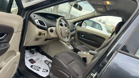 Renault Scenic 1.5dci Навигация! внос Италия! EURO5A - 4450 € / 8703.44 лв. - 74362505 7 | Car24.bg Renault Scenic 1.5dci Навигация! внос Италия! EURO5A - 4450 € / 8703.44 лв. - 74362505 7