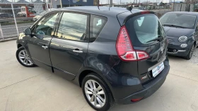 Renault Scenic 1.5dci Навигация! внос Италия! EURO5A - 4450 € / 8703.44 лв. - 74362505 6 | Car24.bg Renault Scenic 1.5dci Навигация! внос Италия! EURO5A - 4450 € / 8703.44 лв. - 74362505 6