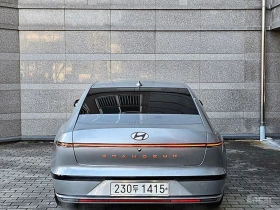 Hyundai Grandeur - 18819 € / 36806.76 лв. - 92858474 4 | Car24.bg Hyundai Grandeur - 18819 € / 36806.76 лв. - 92858474 4