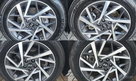 Hyundai Grandeur - 18819 € / 36806.76 лв. - 92858474 5 | Car24.bg Hyundai Grandeur - 18819 € / 36806.76 лв. - 92858474 5