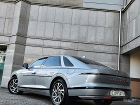 Hyundai Grandeur - 18819 € / 36806.76 лв. - 92858474 2 | Car24.bg Hyundai Grandeur - 18819 € / 36806.76 лв. - 92858474 2