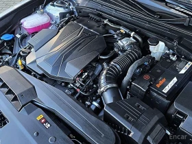 Hyundai Grandeur - 18819 € / 36806.76 лв. - 92858474 6 | Car24.bg Hyundai Grandeur - 18819 € / 36806.76 лв. - 92858474 6