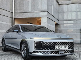 Hyundai Grandeur - 18819 € / 36806.76 лв. - 92858474 3 | Car24.bg Hyundai Grandeur - 18819 € / 36806.76 лв. - 92858474 3