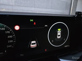 Hyundai Grandeur - 18819 € / 36806.76 лв. - 92858474 8 | Car24.bg Hyundai Grandeur - 18819 € / 36806.76 лв. - 92858474 8