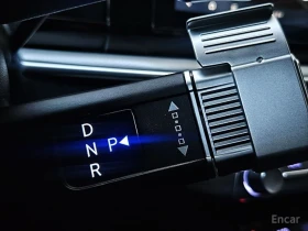 Hyundai Grandeur - 18819 € / 36806.76 лв. - 92858474 9 | Car24.bg Hyundai Grandeur - 18819 € / 36806.76 лв. - 92858474 9