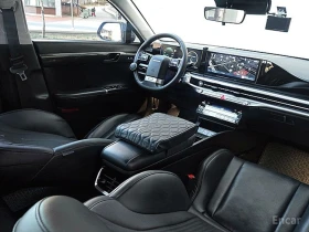 Hyundai Grandeur - 18819 € / 36806.76 лв. - 92858474 7 | Car24.bg Hyundai Grandeur - 18819 € / 36806.76 лв. - 92858474 7