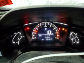 Honda Civic 2.0L 4 Front-wheel Drive - 7200 € / 14081.98 лв. - 86671155 9 | Car24.bg Honda Civic 2.0L 4 Front-wheel Drive - 7200 € / 14081.98 лв. - 86671155 9