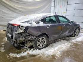 Honda Civic 2.0L 4 Front-wheel Drive - 7200 € / 14081.98 лв. - 86671155 3 | Car24.bg Honda Civic 2.0L 4 Front-wheel Drive - 7200 € / 14081.98 лв. - 86671155 3