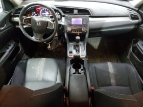 Honda Civic 2.0L 4 Front-wheel Drive - 7200 € / 14081.98 лв. - 86671155 8 | Car24.bg Honda Civic 2.0L 4 Front-wheel Drive - 7200 € / 14081.98 лв. - 86671155 8