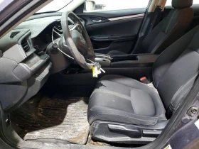 Honda Civic 2.0L 4 Front-wheel Drive - 7200 € / 14081.98 лв. - 86671155 7 | Car24.bg Honda Civic 2.0L 4 Front-wheel Drive - 7200 € / 14081.98 лв. - 86671155 7