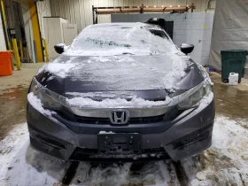 Honda Civic 2.0L 4 Front-wheel Drive - 7200 € / 14081.98 лв. - 86671155 5 | Car24.bg Honda Civic 2.0L 4 Front-wheel Drive - 7200 € / 14081.98 лв. - 86671155 5